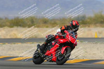 media/Mar-11-2023-SoCal Trackdays (Sat) [[bae20d96b2]]/Turn 4 (11am)/